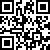 https://isna.ir/xdL98G
