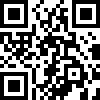 https://isna.ir/x5qwx6
