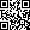 https://isna.ir/xdL8B4