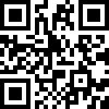 https://isna.ir/xdGhD4