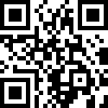 https://isna.ir/xdWzwp