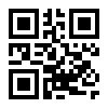 isna.ir/xdSJ8g