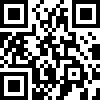 https://isna.ir/xdW8bH