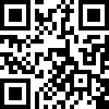 https://isna.ir/xdWzLT