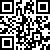 https://isna.ir/xdKzM2
