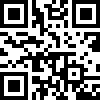 https://isna.ir/xdVmbK