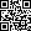 https://isna.ir/xdFncM