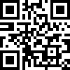 https://isna.ir/xcNxbY