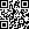https://isna.ir/xdN8HZ