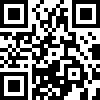 https://isna.ir/xdTSsB