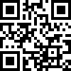 https://isna.ir/xdP73w