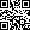 https://isna.ir/xdFDLm