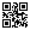 isna.ir/xdRQSF