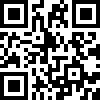 https://isna.ir/xdFzWh
