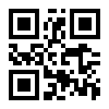 isna.ir/xdVB3Y