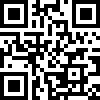 https://isna.ir/xdW2q6