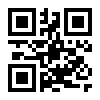 isna.ir/xdRWMF