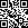 https://isna.ir/xd3nFh