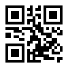 isna.ir/xdTxXd