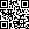 https://isna.ir/xdT8vg