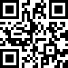 https://isna.ir/xdNgpv