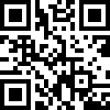 https://isna.ir/xdPBm5