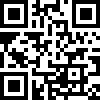 https://isna.ir/xdQG6r