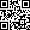 https://isna.ir/xdLHxm