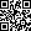 https://isna.ir/xcZGVH