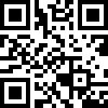 https://isna.ir/xdJNw6