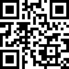https://isna.ir/xd4LPq