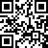 https://isna.ir/xdJwtK