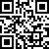 https://isna.ir/xdH6L2