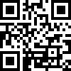 https://isna.ir/xdHNgy
