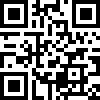 https://isna.ir/xdLZWD
