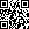 https://isna.ir/xdFZjC