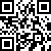 https://isna.ir/xdJJPY
