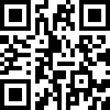 https://isna.ir/xdPhJW