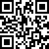 https://isna.ir/xdVrPs