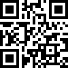 https://isna.ir/xdRMjL