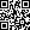 https://isna.ir/xdWdY6