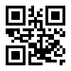 isna.ir/xdPFFr