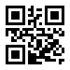 isna.ir/xd5fkf
