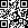 https://isna.ir/xd5qkT
