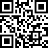 https://isna.ir/xdMBLf