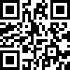 https://isna.ir/xdRvDT