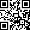 https://isna.ir/xdQQcG