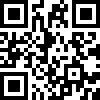https://isna.ir/xdX3vr