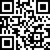 https://isna.ir/xdK9Lc