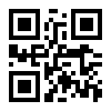 isna.ir/xdSgbc